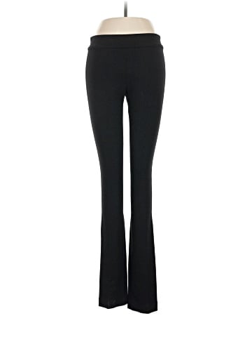 Diane von Furstenberg Yoga Pants (view 1)