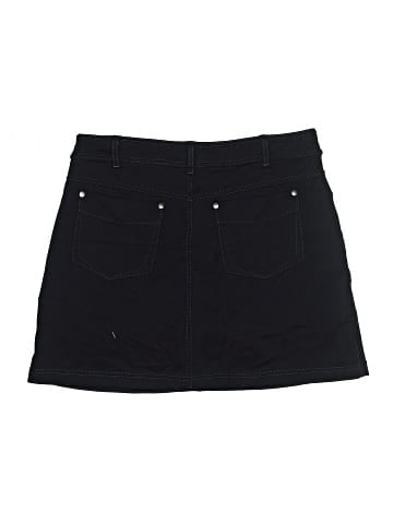 Athleta Skort (view 2)