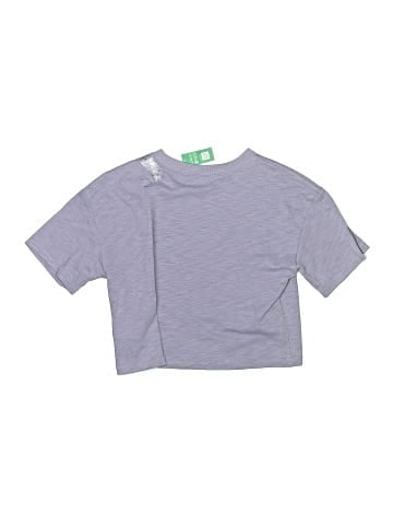 Gap Short Sleeve T-Shirt (view 2)