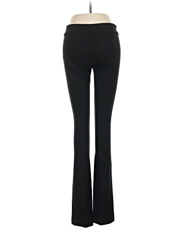 Diane von Furstenberg Yoga Pants (view 2)