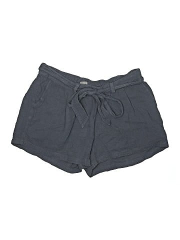 Maurices Shorts (view 1)