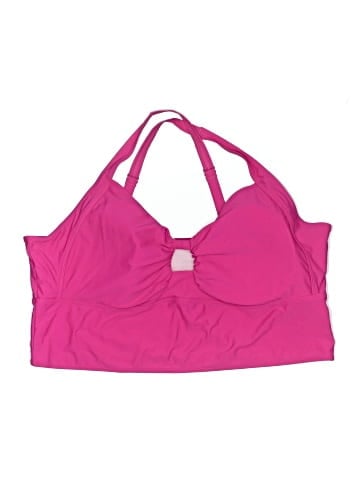 BLOOMCHIC Swimsuit Top (view 1)