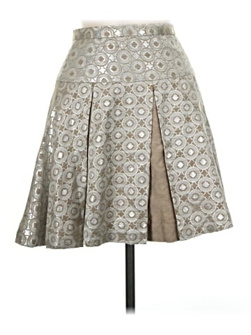 Alice + Olivia Casual Skirt (view 1)