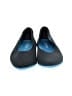 Vivaia Blue Flats Size EU 39 1/2 - photo 2