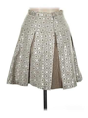 Alice + Olivia Casual Skirt (view 2)