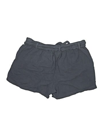 Maurices Shorts (view 2)