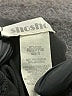 ShoSho Solid Black Active Pants Size S - photo 7