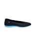 Vivaia Blue Flats Size EU 39 1/2 - photo 1