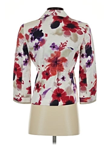 Elie Tahari Blazer (view 2)