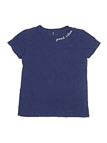 Crewcuts Short Sleeve T-Shirt (view 1)