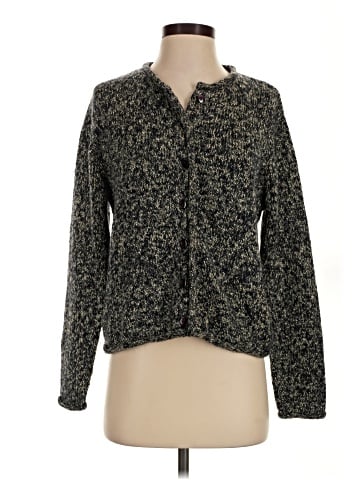Christopher & Banks Cardigan (view 1)