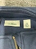 L.L.Bean Blue Pullover Sweater Size 3X - photo 7