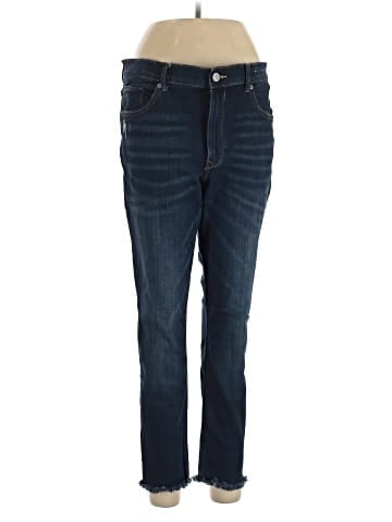 Express Jeans (view 1)