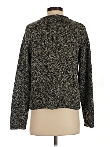 Christopher & Banks Cardigan (view 2)