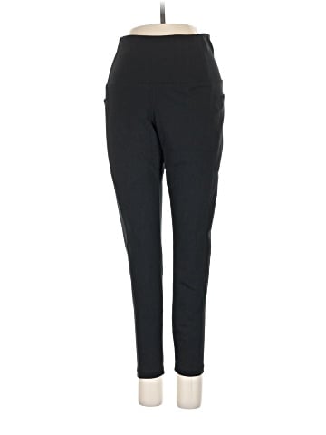 Danskin Active Pants (view 1)