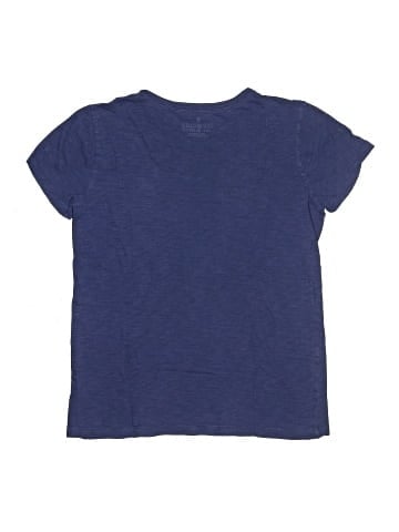 Crewcuts Short Sleeve T-Shirt (view 2)