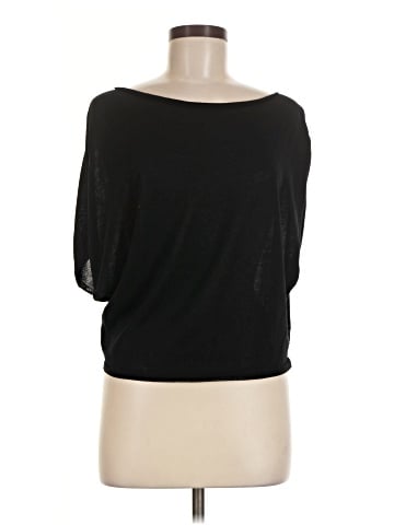Massimo Dutti Pullover Sweater (view 1)