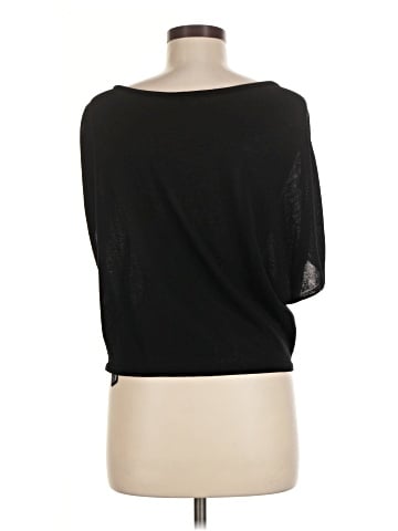 Massimo Dutti Pullover Sweater (view 2)