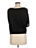 Massimo Dutti Black Pullover Sweater Size M - photo 2