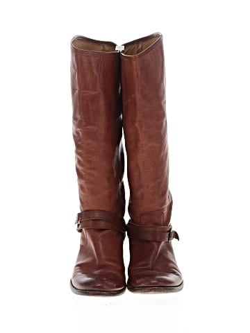 FRYE Boots (view 2)