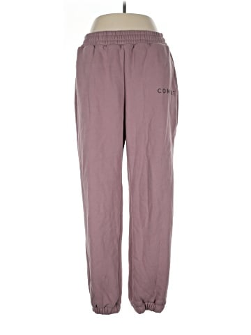 Comfrt Casual Pants (view 1)