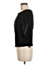 Massimo Dutti Black Pullover Sweater Size M - photo 5