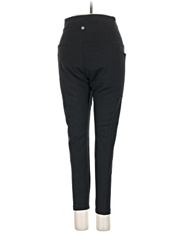 Danskin Active Pants (view 2)
