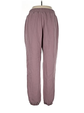 Comfrt Casual Pants (view 2)