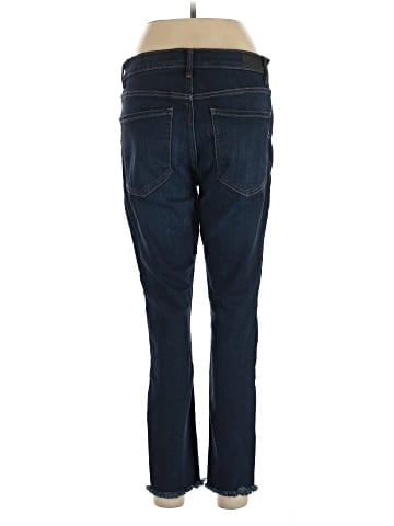 Express Jeans (view 2)