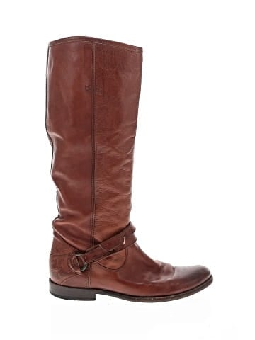 FRYE Boots (view 1)