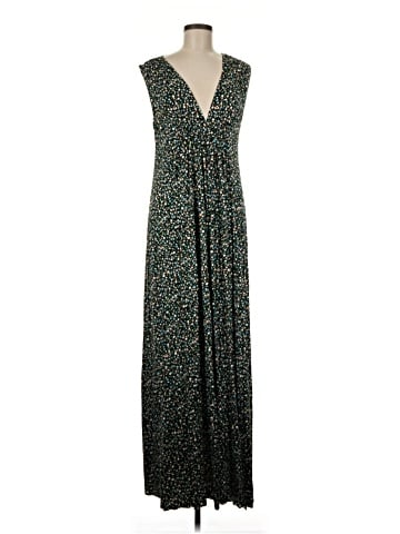 Rachel Pally Casual Dress (view 1)