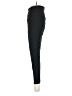Danskin Solid Black Active Pants Size M - photo 5