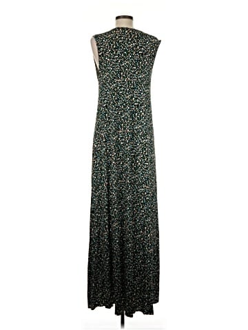 Rachel Pally Casual Dress (view 2)