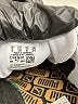Puma Black Sneakers Size 6 - photo 4