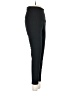 Danskin Solid Black Active Pants Size M - photo 4