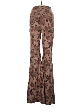 Beyond Yoga Dress Pants