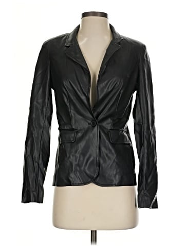 Halogen Blazer (view 1)