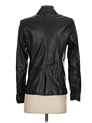 Halogen Blazer (view 2)