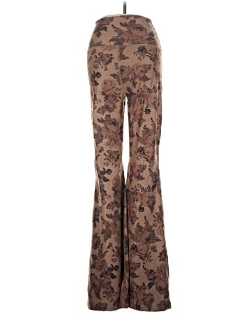 Beyond Yoga Dress Pants (view 2)