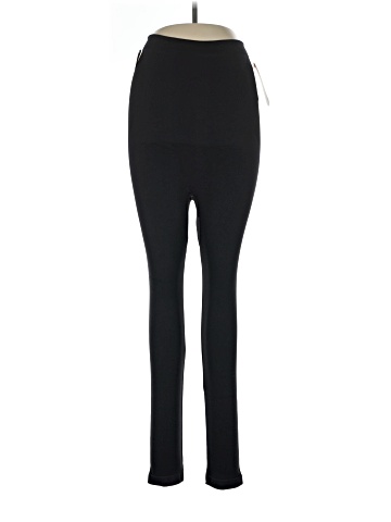 Shapermint Active Pants (view 1)