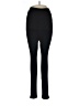 Shapermint Black Active Pants Size L - photo 1