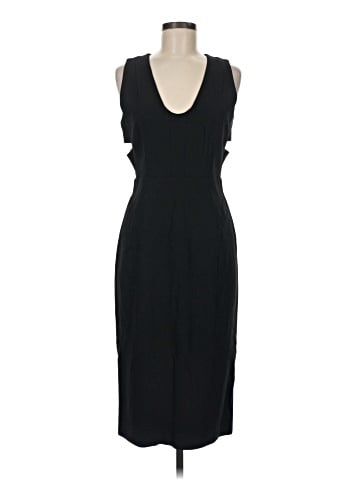 Narciso Rodriguez Cocktail Dress (view 1)