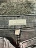 DL1961 Solid Gray Jeans Size 25 waist - photo 7