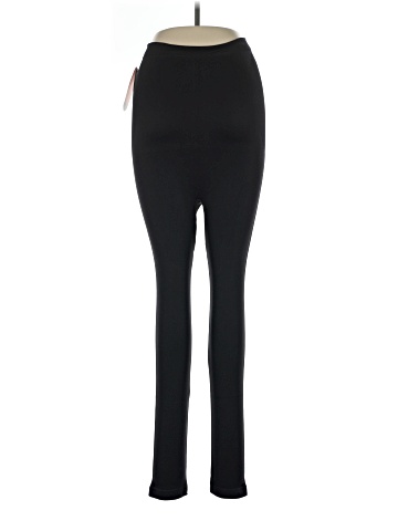 Shapermint Active Pants (view 2)