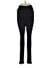 Shapermint Black Active Pants Size L - photo 2