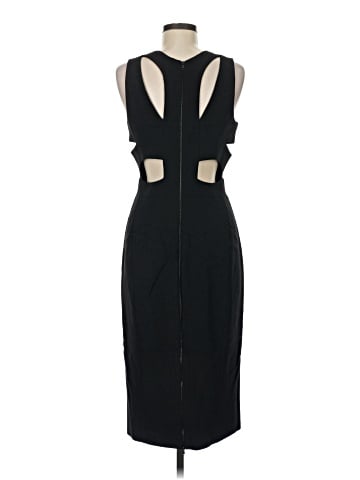 Narciso Rodriguez Cocktail Dress (view 2)