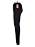 Shapermint Black Active Pants Size L - photo 5