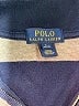 Polo by Ralph Lauren Gray Pullover Sweater Size L - photo 7