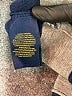 Polo by Ralph Lauren Gray Pullover Sweater Size L - photo 8