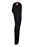 Shapermint Black Active Pants Size L - photo 4